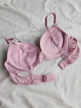 سوتین تک اسفنجی اروپایی RUMU کد: 63637