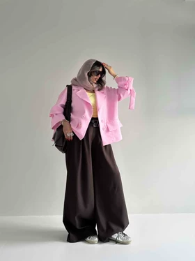 کت مازراتی بنددار