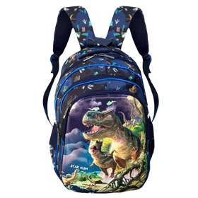 کوله پشتی فوروارد مدل FORWARD - FCLT3930 TIREX 2