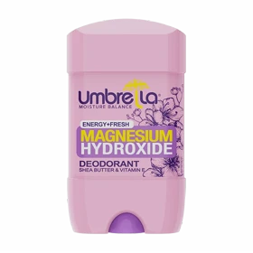 دئودورانت استیکی زنانه آمبرلا 75 میلی لیتر