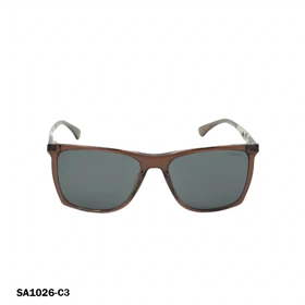 عینک آفتابی یونیسکس سرجیو مارتینی ( SERGIO MARTINI ) مدل SA 1026