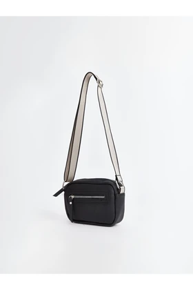 کیف دوشی زنانه اورجینال ال سی وایکیکی lc-waikiki