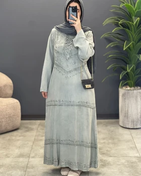 پیراهن سنگ‌شور