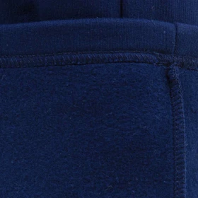 شلوار بگی فیت زنانه - 15241436