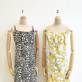 پیراهن 1003601