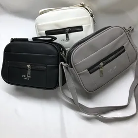 کیف زنانه