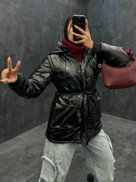 کاپشن
