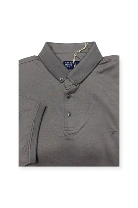 تیشرت سایز بزرگ مردانه sadik-collection