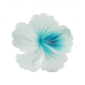 کلیپس زنانه سبک پلومریا