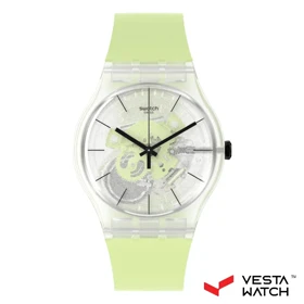 ساعت مچی سواچ SWATCH مدل SO29K106