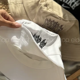 باکت هت نایکی 🔥