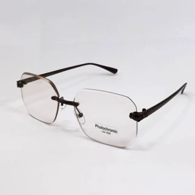 کارتیر فتوکرومیک BS31002 BROWN