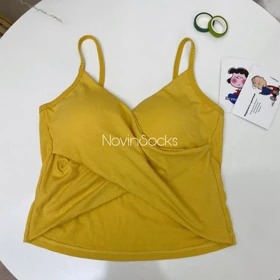 نیم‌تنه طرح ترلان ( محصول زدگی دارد)