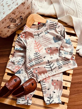 ست راحتی لیموتین