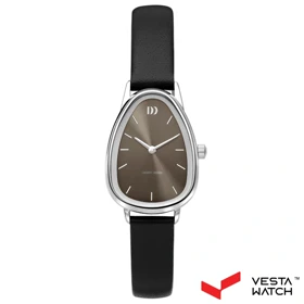 ساعت مچی زنانه دنیش دیزاین DANISH DESIGN مدل IV14Q1306