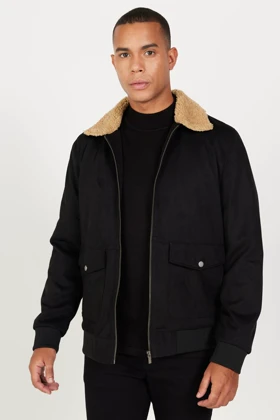 کت و کاپشن مردانه acandco-/-altinyildiz-classics