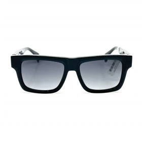 عینک آفتابی اوسه OSSE 3613