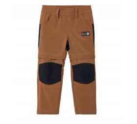 شلوار طبیعت گردی پسرانه لوپیلو کد Z-FF34