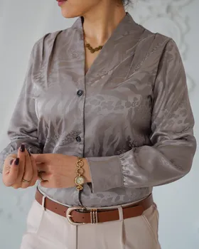 شومیز مجلسی