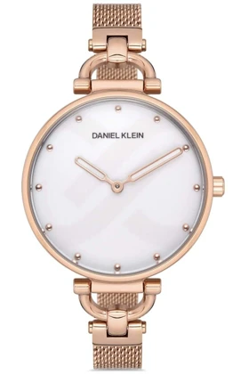 ساعت زنانه daniel-klein daniel-klein