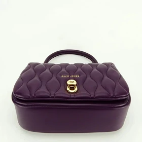 کیف دستی مدل David Jones CM6783