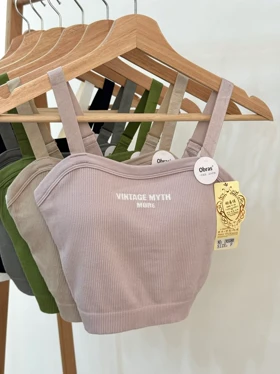 تاپ کراپ وینتیج