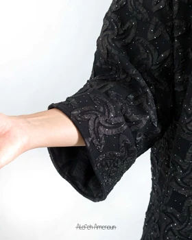 مانتو آسوان