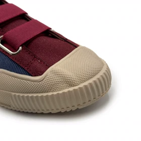 کفش اسپرت دخترانه مدل sneaker - 0028_3