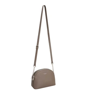 کیف دوشی مدل David Jones CM6841