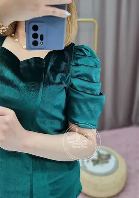 شومیز آرتا