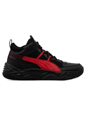 کفش های غیررسمی Puma Rebound Future Nextgen 03 392329