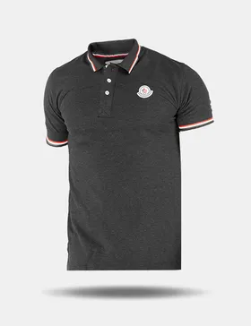 پولوشرت مردانه Moncler