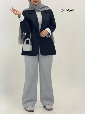 3597-کت پرادا کاروس