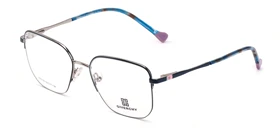 عینک طبی برند ایوور مدل MW6109