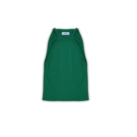 لیلاژ تاپ تمام تنه basic top gr