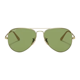 عینک آفتابی ریبن RayBan RB3689S 9064O9