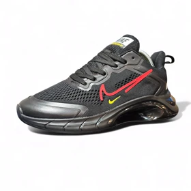 نایک زیره تونلی