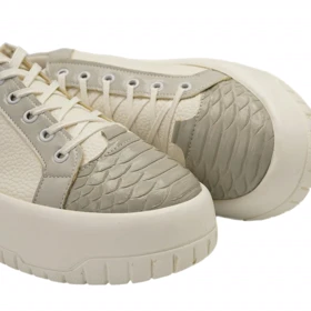 Sneakers - SKC42