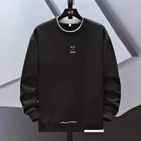 دورس سه نخ داخل کرک لش