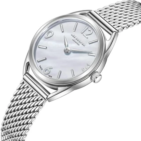 ساعت مچی زنانه لی کوپر LEE COOPER LC08207.320