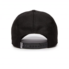 کلاه گورین مدل GOORIN Suede Mamba