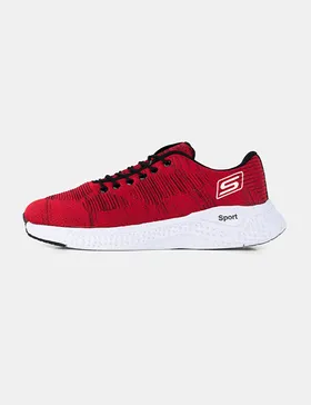 کفش ورزشی مردانه Skechers