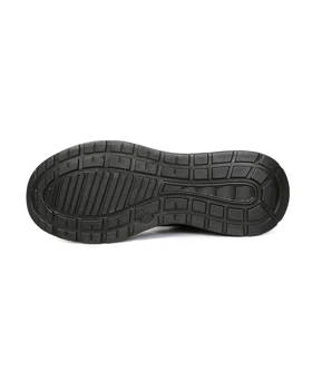 کفش کتانی زنانه و مردانه TL 113 Adidas breathable