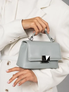 کیف دستی زنانه رزمری مدل Rose Merry RS3323