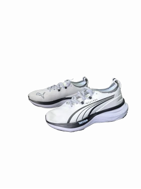 کفش PUMA