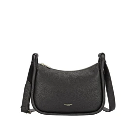 کیف دوشی مدل David Jones CM7164