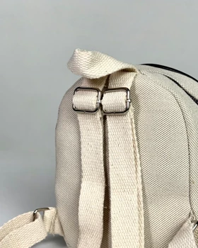 کوله TEDDY نچرال BEAR  کوچک  کد : 1100250