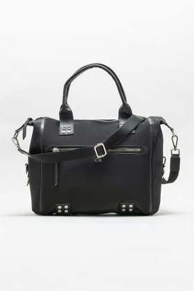 کیف دستی زنانه اله elle