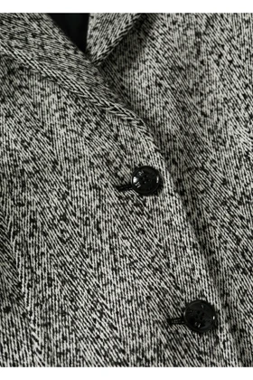 پالتو زنانه اورجینال منگو mango