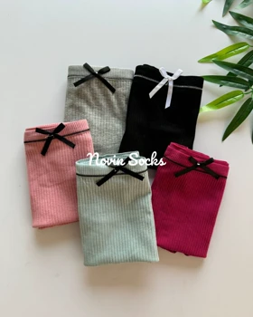 شورت کبریتی فاق بلند سوزان (سایز 48 - 52) XL